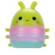 thumbnail image 3 of Mini-Squish Squish-a-Longs, paquete de 8 unidades, estilo 1, con accesorios, 3 of 8