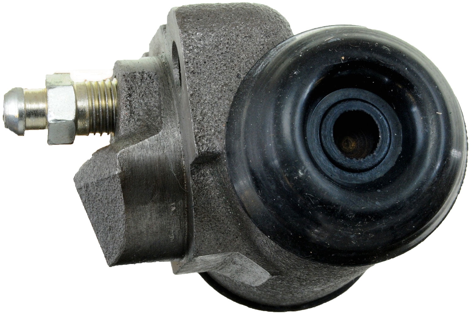 Dorman W73620 Drum Brake Wheel Cylinder for Specific Ford / Mercury Models Fits select: 1980-1983 FORD F100, 1973 FORD GRAN TORINO