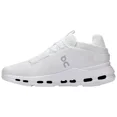 thumbnail image 2 of On Running Cloudnova 2 WHITE Men's Running Comfort Shoes NIB NEW, 2 of 6