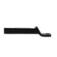 thumbnail image 4 of Rigid Hitch (UB-213-B) Ball Mount for 2" Receivers - 2" Drop - 3/4" Rise - 13" Length - Made in USA, 4 of 5