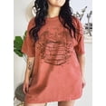 thumbnail image 3 of ACOTAR Book Shirt, 3 of 8