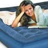 Simmons Beautyrest Queen Pillow-Top Express Bed
