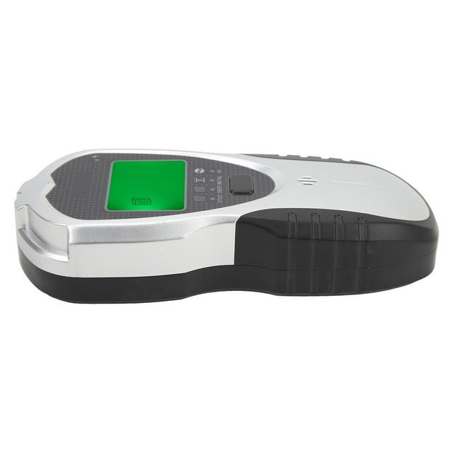 Escáner de pared con buscador de vigas detectores de haz con sensor de vigas portátiles para pintado ANGGREK Otros