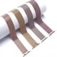 thumbnail image 5 of Correa para Apple Watch  de 41 mm Metálica + Protector lateral de pantalla. Estilo Milanese. Mamá Pulpo  Milanese case lateral, 5 of 8