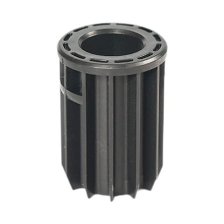 deevoka fix sinking office chair product