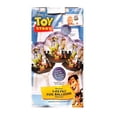 thumbnail image 1 of Toy Story Characters Foil Balloon (Pack of 3), 1 of 1