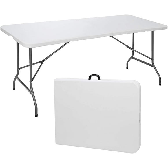 Outdoor Plastic Tables