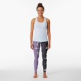 thumbnail image 3 of Leggings ROBOT Pantalons Sport Leggings pour Femmes, 3 of 5