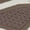 Walnut/Huckleberry/Urban Chic, variant on Salomon Men's XT-6 Walnut Huckleberry Shoes, from StockX