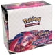 thumbnail image 1 of Piezas Pokemon TCG: Sword & Shield-Battle Styles Sleeved Booster Pack (36 cartas), 324, 1 of 1