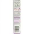 thumbnail image 2 of Revlon YouthFX™ Fill + Blur Primer for Face/Neck - Clear, 2 of 2