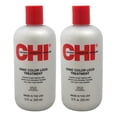 thumbnail image 1 of Tratamiento CHI Ionic Color Lock 355 ml CHI, 1 of 1