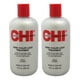 thumbnail image 1 of Tratamiento CHI Ionic Color Lock 355 ml CHI, 1 of 1