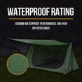 thumbnail image 4 of Refugio Bushcraft ONETIGRIS Backwoods Bungalow 2.0 1450g, 4 of 9
