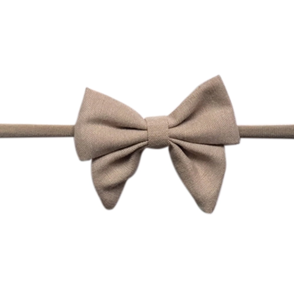 nylon headbands walmart