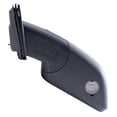 thumbnail image 6 of Brock Replacement Power Mirror Compatible With Ford Flex 8A8Z17D743CA, 6 of 9