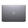 thumbnail image 4 of Laptop DELL Latitude 5310 13.3 Core i5-10a 8GB Ram 256GB SSD Reacondicionado, 4 of 5