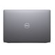 thumbnail image 4 of Laptop DELL Latitude 5310 13.3 Core i5-10a 8GB Ram 256GB SSD Reacondicionado, 4 of 5
