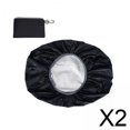 thumbnail image 1 of Funda para la lluvia para mochila,Mochila impermeable Funda para la lluvia impermeable,funda impermeable para mochila protector de mochila,funda protectora bolsa de ordenador protectora,mochila, 1 of 8