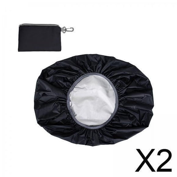 Funda para la lluvia para mochila,Mochila impermeable Funda para la lluvia impermeable,funda impermeable para mochila protector de mochila,funda protectora bolsa de ordenador protectora,mochila