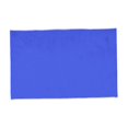 thumbnail image 3 of Hoja deslizante de transferencia, portátil, plegable, lavable para automóviles y hospitales de atención domiciliaria 115x75cm, 3 of 8