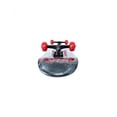 thumbnail image 3 of Patineta semiprofesional marca Psycho diseño Mike Psycho Mike, 3 of 3