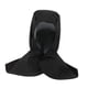 thumbnail image 2 of Capucha de soldadura protección multifuncional para la cabeza con cuello y hombros transpirable Negro, 2 of 8