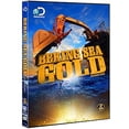 thumbnail image 2 of Bering Sea Gold: Season 1 - DVD, 2 of 4