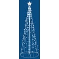 thumbnail image 1 of TWINKLE STRING TREE 7' (Pack of 1), 1 of 1