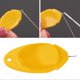 thumbnail image 3 of Enhebrador de agujas ANGGREK para coser a mano simple herramienta de coser a máquina manual para coser manualidades bricolaje Otros, 3 of 8