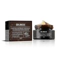 thumbnail image 1 of 1 pieza de crema antiarrugas para ojos con extracto de café para la noche, antienvejecimiento, KR | |-3469693154808, 1 of 5