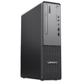 thumbnail image 3 of PC de Escritorio Lenovo ThinkCentre neo 50s: Procesador Intel Core i7 14700 (hasta 5.4 GHz), Memoria de 16GB DDR5, SSD de 512GB, Video UHD Graphics 770, S.O. Windows 11 Pro, 3 of 4