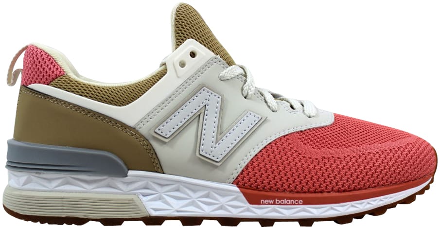 new balance 574 sport 43 new balance 574 sport 43