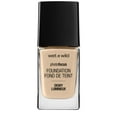 thumbnail image 5 of (2 pack) Wet n Wild Photo Focus Dewy Liquid Foundation Makeup, Porcelain, 1.0 fl oz, 5 of 12