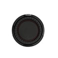 thumbnail image 1 of Kicker 47KBRW8 Car Audio Tuned Passive 8" Radiator for Sub Box Enclosure New, 1 of 3