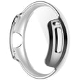thumbnail image 5 of Carcasa protectora de Tpu carcasa de cobertura total antiarañazos para reloj Pixel, 5 of 5