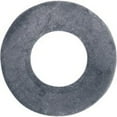 thumbnail image 2 of Danco Faucet Gasket Fibre Multiple Faucets Polybag Pack of 5, 2 of 2