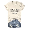 thumbnail image 2 of Womens Athletic Tops Tee Shirts Girls Women's Loose Fit Tees Women Swim Tee Womens Long Sleeve Shirts for Layering Women Hide Sweat Women's Woman Compression Long Beige XL, 2 of 3