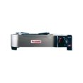 thumbnail image 2 of Quemador Portatil Iwatani 35FW Gas Butano 15000 BTU Aluminio, 2 of 5