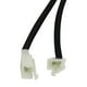 thumbnail image 3 of Led Decorativo Tanque Der/Izq Set It Dt 150 Sport (20-24) multicolor, 3 of 3