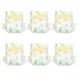 thumbnail image 1 of Set de ropa para Reborn Baby Doll de 43 a 56 cm con 6 pañales y bolsa, 1 of 7