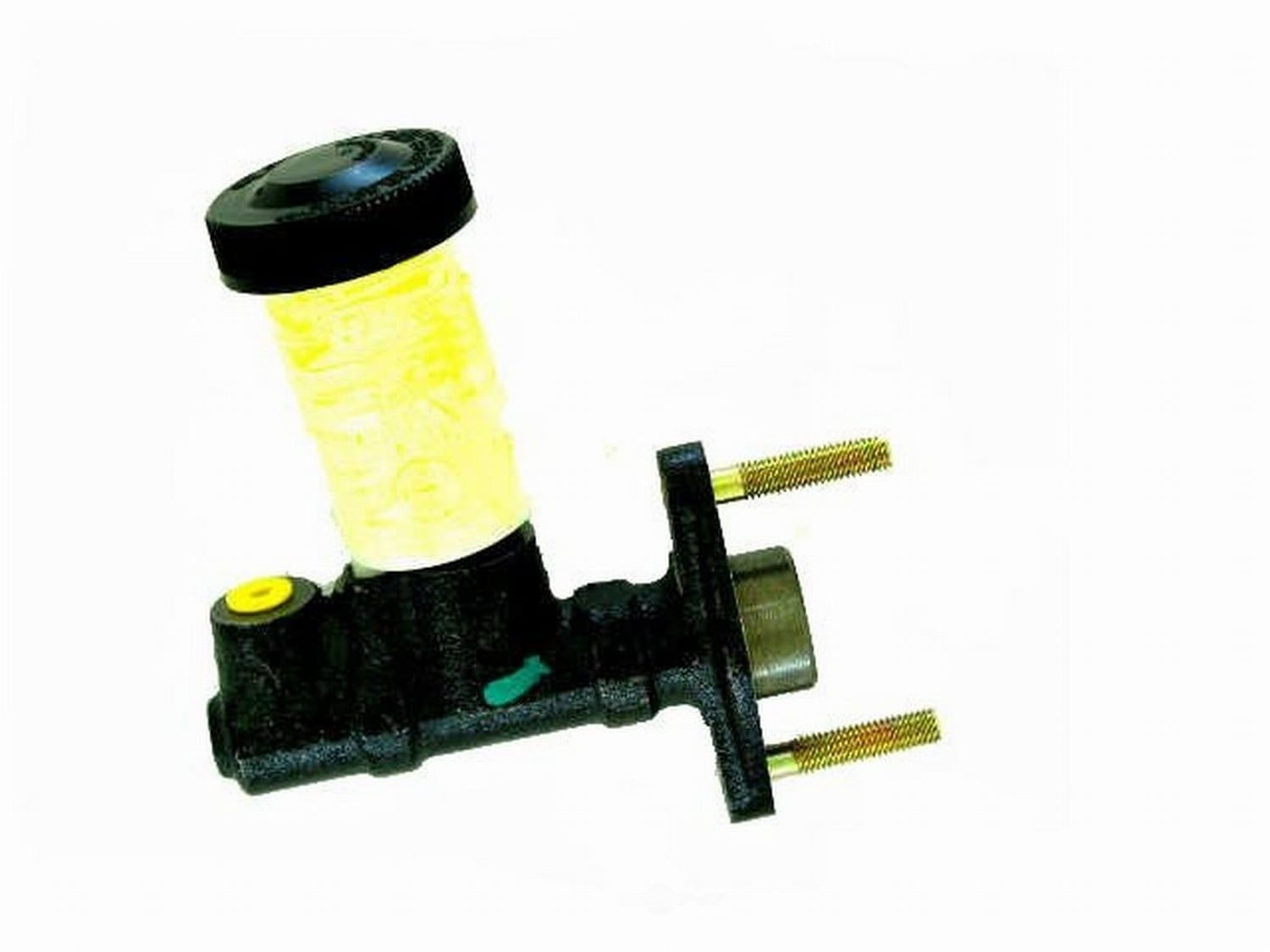 AMS M1012 Premium Clutch Master Cylinder