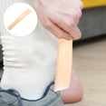 thumbnail image 1 of Phenofice Chausse-Pied Design Portable PP Lot de 1 pour Aide au Port, 1 of 8