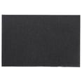 thumbnail image 3 of Mei Yan Qiong Blotting Paper Natural Bamboo Charcoa Makeup Absorbing Tissues For Oily Skin Care, 3 of 5