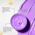 thumbnail image 4 of Hoegoa Magic Hair Wax Series Of Colorful Hair Color Herbal Gentle Moisturizing Hair Care And Easy Color, 4 of 5