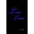 thumbnail image 2 of Love Loves, 2 of 2