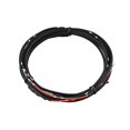 thumbnail image 1 of Interruptor de Control de crucero para Corolla Yaris Vios Hiace Wish Prius Previa 84632-34011 84632-34017 B, 1 of 5