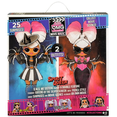 thumbnail image 4 of L.O.L. Surprise! O.M.G. Movie Magic Spirit Queen LOL Surprise! IGA - 144, 4 of 4