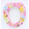 Disney Princess Potty Seat - Making My Own Magic