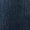 Blue, variant on Girls Flare Jeans Wide Leg Denim Pants – Trendy Bell Bottom Design with Fashion Street Style Detail for School Everyday Spring Fall Wear